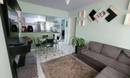 Casa com 2 quartos à venda na Rua Manuel Hernandes Lopes, 75, Vila Dayse, São Bernardo do Campo, 162 m2 por R$ 1.200.000