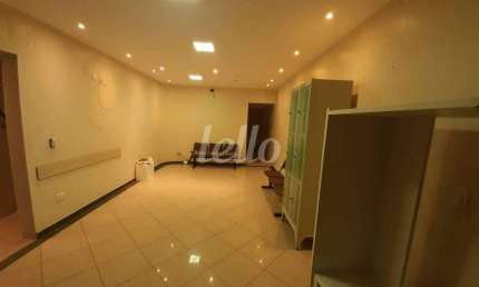 Casa com 2 quartos à venda na Rua Garcia Rodrigues, 465, Vila Alpina, Santo André, 188 m2 por R$ 800.000