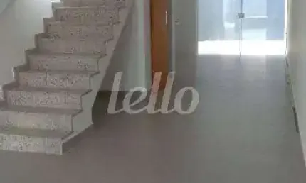 Casa com 3 quartos à venda na rua formoselha, 159, jardim aricanduva, são paulo, 115 m2 por r$ 679.000