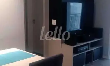 Apartamento com 2 quartos à venda na Rua das Palmeiras, 677, Jardim, Santo André, 67 m2 por R$ 769.000
