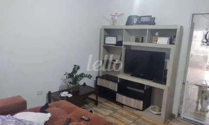 Casa com 6 quartos à venda na Rua Milão, 93, Utinga, Santo André, 200 m2 por R$ 660.000