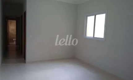 Apartamento com 2 quartos à venda na Rua das Palmeiras, 725, Jardim, Santo André, 65 m2 por R$ 498.000