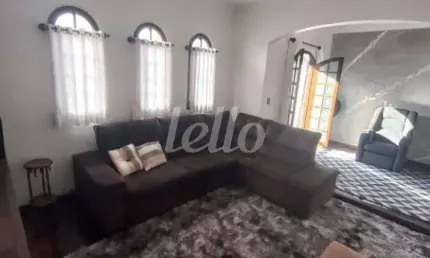 Casa comercial com 1 sala à venda na Avenida João Pessoa, 695, Jardim Utinga, Santo André, 326 m2 por R$ 1.118.000