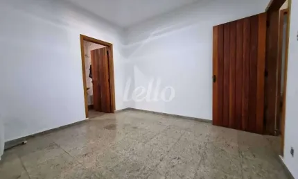 Casa com 3 quartos à venda na rua brésser, 269, parque erasmo assunção, santo andré, 271 m2 por r$ 950.000