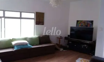Casa com 3 quartos à venda na Rua Piracicaba, 12, Olímpico, São Caetano do Sul, 287 m2 por R$ 960.000