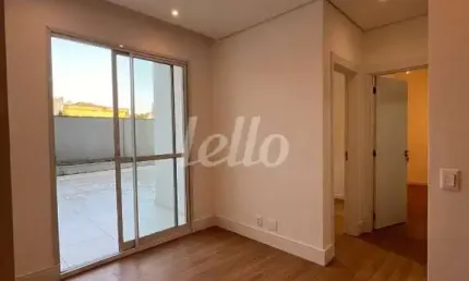 Apartamento com 2 quartos à venda na Avenida Doutor Rudge Ramos, 1174, Rudge Ramos, São Bernardo do Campo, 175 m2 por R$ 790.000