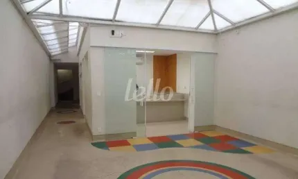 Casa comercial com 1 sala à venda na Rua Atlântica, 372, Jardim do Mar, São Bernardo do Campo, 200 m2 por R$ 1.290.000