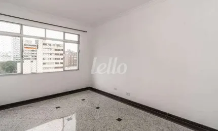 Apartamento com 3 quartos à venda na Rua General Glicério, 395, Centro, Santo André, 130 m2 por R$ 460.000