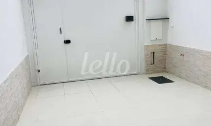 Casa com 3 quartos à venda na Rua Dezenove de Maio, 34, Penha, São Paulo, 220 m2 por R$ 1.100.000