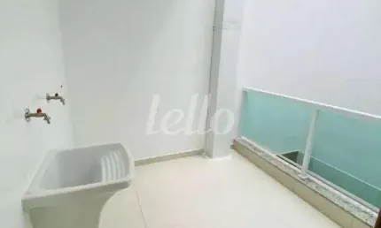 Casa com 3 quartos à venda na rua dezenove de maio, 34, penha, são paulo, 220 m2 por r$ 1.100.000
