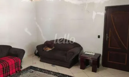 Casa comercial com 1 sala à venda na Rua das Paineiras, 79, Jardim, Santo André, 200 m2 por R$ 2.345.000