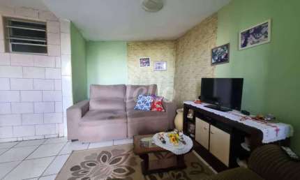 Casa comercial com 1 sala à venda na Rua José Lins do Rego, 214, Vila Valparaíso, Santo André, 100 m2 por R$ 535.000