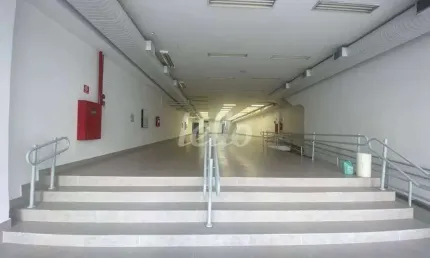 Ponto comercial com 4 salas à venda na Avenida Conde Francisco Matarazzo, 537, Fundação, São Caetano do Sul, 1083 m2 por R$ 2.520.000