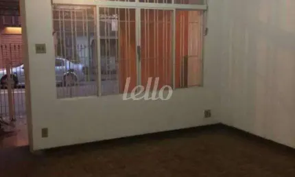 Casa com 2 quartos à venda na Rua Adolfo Bastos, 1231, Vila Bastos, Santo André, 98 m2 por R$ 560.000
