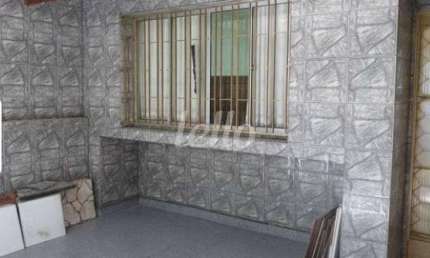 Casa com 2 quartos à venda na Rua Cacique Tibiriçá, 359, Parque Santo Antônio, São Bernardo do Campo, 190 m2 por R$ 640.000