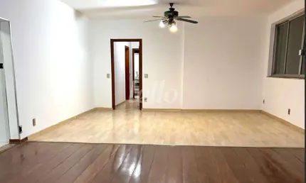 Apartamento com 3 quartos à venda na rua abílio soares, 356, paraíso, são paulo, 200 m2 por r$ 1.550.000