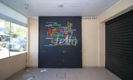 Casa comercial com 2 salas à venda na Avenida Adolfo Pinheiro, 1575, Santo Amaro, São Paulo, 120 m2 por R$ 980.000