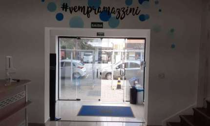 Casa comercial à venda na Rua Santa Cruz, 231, Vila Mariana, São Paulo, 385 m2 por R$ 4.500.000