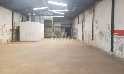 Prédio à venda na rua baltazar fernandes, 54, vila cordeiro, são paulo, 1600 m2 por r$ 7.950.000