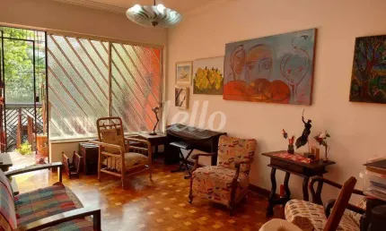 Casa comercial com 1 sala à venda na Rua Guimarães Passos, 109, Vila Mariana, São Paulo, 172 m2 por R$ 1.500.000