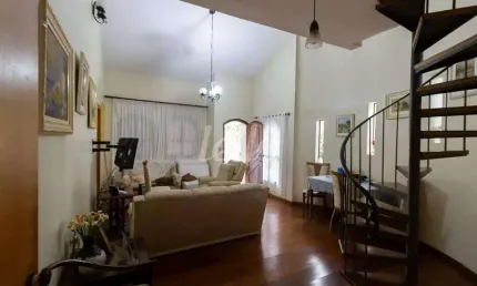 Casa com 3 quartos à venda na rua pierre curie, 473, jardim da saude, são paulo, 300 m2 por r$ 1.171.000