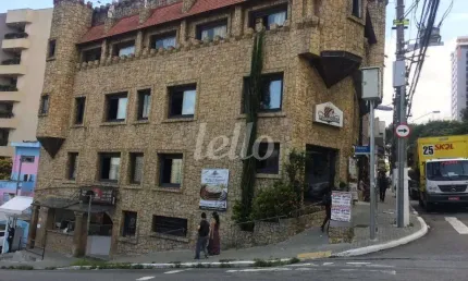 Casa à venda na Rua Apeninos, 747, Paraíso, São Paulo, 700 m2 por R$ 5.500.000