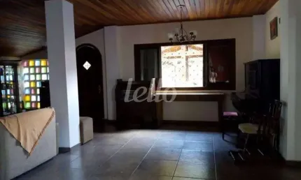 Casa com 6 quartos à venda na rua sônia ribeiro, 737, campo belo, são paulo, 250 m2 por r$ 1.590.000