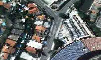 Terreno à venda na rua sérgio paulo freddi, 483, jardim leonor, são paulo, 870 m2 por r$ 745.000
