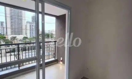 Apartamento com 2 quartos à venda na Av. Pe. Antônio José dos Santos, 258, Cidade Monções, São Paulo, 64 m2 por R$ 1.100.000