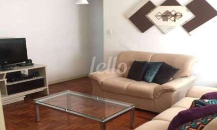 Apartamento com 2 quartos à venda na Rua Major Diogo, 689, Bela Vista, São Paulo, 72 m2 por R$ 450.000