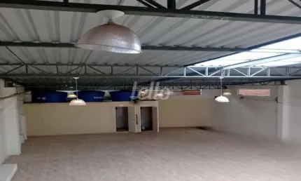 Barracão / Galpão / Depósito à venda na Rua Lacedemônia, 845, Jardim Brasil (Zona Sul), São Paulo, 340 m2 por R$ 4.800.000
