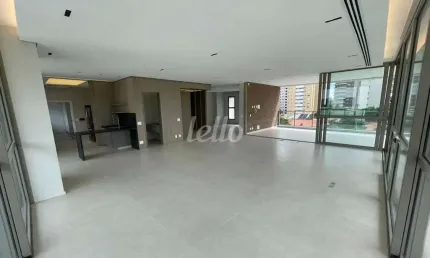 Apartamento com 4 quartos à venda na Rua do Livramento, 83, Vila Mariana, São Paulo, 294 m2 por R$ 7.700.000