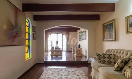 Casa com 3 quartos à venda na Rua Benjamin Costa, 175, Jardim Aeroporto, São Paulo, 180 m2 por R$ 900.000