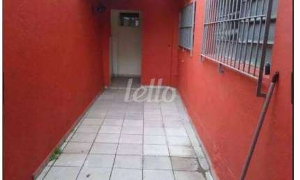 Casa com 3 quartos à venda na Rua Porto Martins, 719, Brooklin Paulista, São Paulo, 150 m2 por R$ 1.800.000