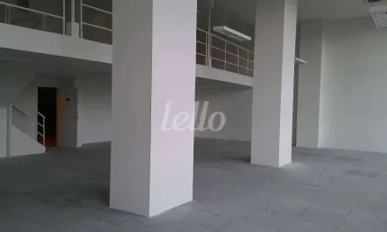 Sala comercial com 2 salas à venda na Rua Ribeiro do Vale, 152, Brooklin Paulista, São Paulo, 264 m2 por R$ 4.766.000