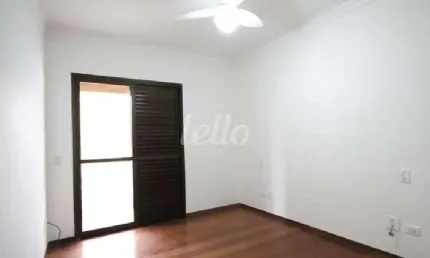 Apartamento com 3 quartos à venda na Rua Pedro Pomponazzi, 487, Vila Mariana, São Paulo, 130 m2 por R$ 1.450.000