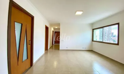 Apartamento com 2 quartos à venda na rua ática, 119, jardim brasil (zona sul), são paulo, 70 m2 por r$ 442.000
