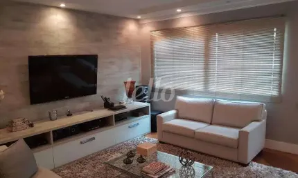 Casa com 4 quartos à venda na rua cinco de julho, 88, ipiranga, são paulo, 215 m2 por r$ 1.191.000