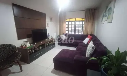 Casa comercial com 2 salas à venda na rua josé abrantes, 143, santo amaro, são paulo, 155 m2 por r$ 950.000