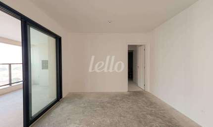 Apartamento com 4 quartos à venda na Rua Doutor Neto de Araújo, 303, Vila Mariana, São Paulo, 145 m2 por R$ 2.400.000