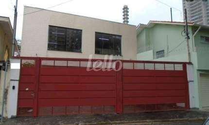 Casa comercial à venda na Rua Jataituba, 120, Jardim das Acacias, São Paulo, 260 m2 por R$ 2.900.000