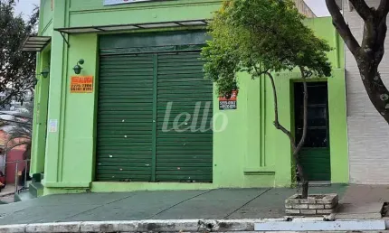 Prédio à venda na Rua Gandavo, 122, Vila Clementino, São Paulo, 320 m2 por R$ 1.700.000