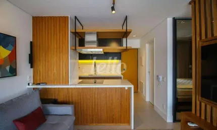Apartamento com 1 quarto à venda na rua ministro jesuíno cardoso, 120, vila nova conceição, são paulo, 45 m2 por r$ 1.759.000