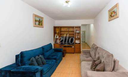 Casa comercial com 1 sala à venda na Rua Alcides Ricardini Neves, 64, Cidade Monções, São Paulo, 210 m2 por R$ 1.950.000