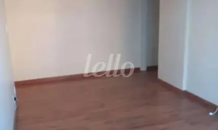 Apartamento com 3 quartos à venda na Rua Tenente Gomes Ribeiro, 30, Vila Clementino, São Paulo, 90 m2 por R$ 850.000
