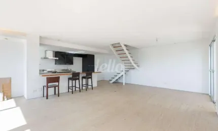 Apartamento com 3 quartos à venda na rua doutor sodré, 232, vila nova conceição, são paulo, 180 m2 por r$ 3.295.000