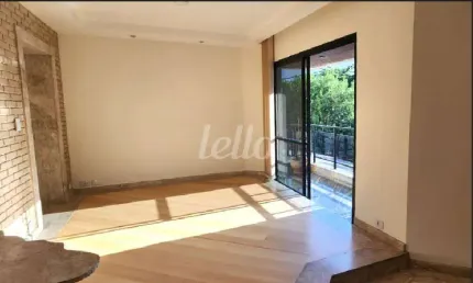 Apartamento com 3 quartos à venda na alameda dos jurupis, 1369, indianópolis, são paulo, 115 m2 por r$ 1.300.000