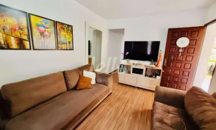 Casa com 4 quartos à venda na rua jorge tibiriçá, 737, vila mariana, são paulo, 160 m2 por r$ 1.250.000