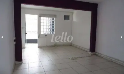 Casa comercial com 5 salas à venda na rua dos heliotrópios, 121, mirandópolis, são paulo, 273 m2 por r$ 1.010.000