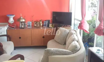 Apartamento com 2 quartos à venda na Rua Pedro de Toledo, 544, Vila Clementino, São Paulo, 70 m2 por R$ 638.000